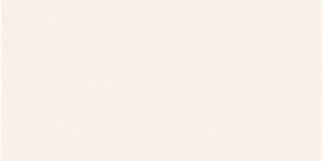 Poshmark banner for @pavilion